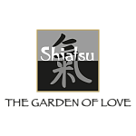 Shiatsu