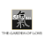 Shiatsu