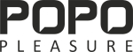 POPO Pleasure