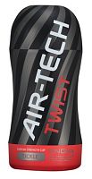Мастурбатор Tenga Air-Tech Twist Tickle