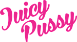 Juicy Pussy