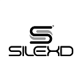 SileXD