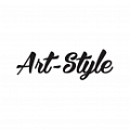 Art-Style