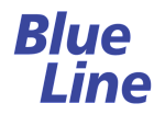 BlueLine