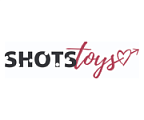 Shots