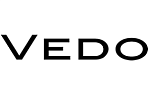 VeDO