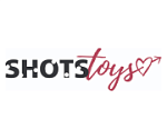 Shots