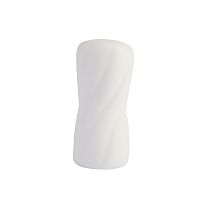 Мастурбатор белый Cosy Blow Cox Pleasure Pocket