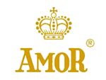 Amor