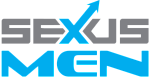 SEXUS MEN