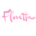 Flovetta