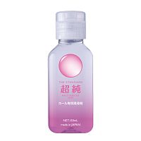 Лубрикант на водной основе для мастурбации .beyond masturbation gel (150 мл)