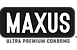 Maxus