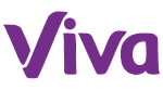 Viva