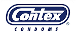 Contex