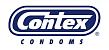 Contex