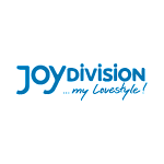 Joydivision