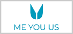 Me You Us