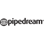 Pipedream