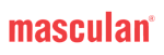 Masculan