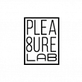 Pleasure Lab