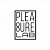 Pleasure Lab