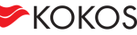 Kokos
