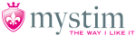 Mystim