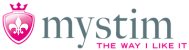 Mystim