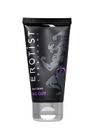 Крем для увеличения пениса Erotist Big Guy (50 мл)
