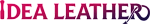 Idea Leather