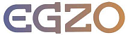 Egzo