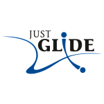Just Glide