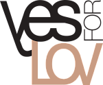 YESforLOV
