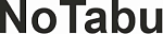 NoTabu