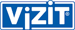 Vizit