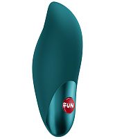 Мини-вибратор Fun Factory Charme 