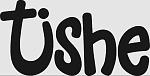 Tishe