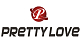 Pretty Love