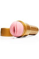 Мастурбатор-тренажер Fleshlights Stamina Training