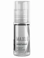 Лубрикант на водной основе MAXUS Naked Fantasy 50мл