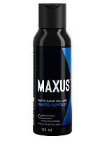Лубрикант на водной основе MAXUS Naked Fantasy 100мл
