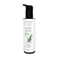 Натуральный лубрикант на водной основе Pleasure Lab Organic Rosemary 185 мл