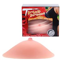Имитация женской груди True breast Baile 